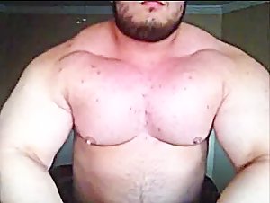 Thumb 9