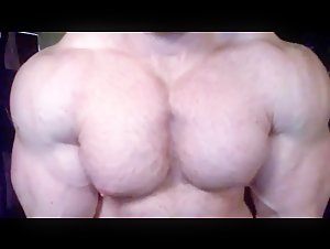 Thumb 7