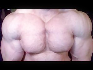 Thumb 9