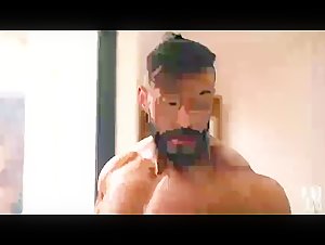 Thumb 8