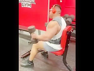 Lorenzo curling ( onlyfans - sexylatinlover