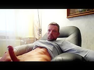 What is this bodybuilder's name?