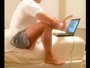 What is this bodybuilder's name?