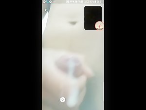 Thumb 9