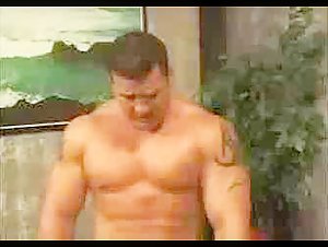 Dakota James - Hard Surf