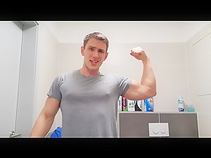 Personal Flexshow