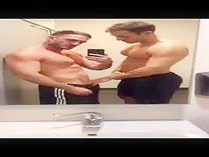 Thumb 1