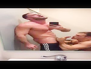 Thumb 9