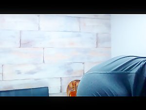 Thumb 6