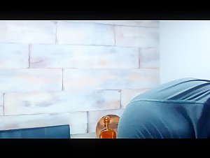 Thumb 7