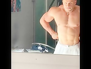 christian