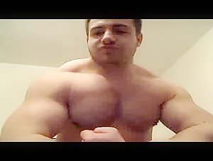 Thumb 8