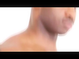 Thumb 6