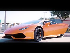 TONY TAVERAS WORKOUT