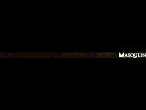 Thumb 10