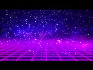Thumb 10