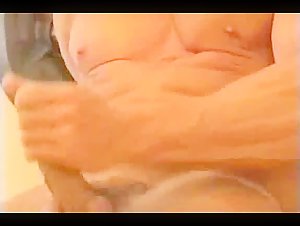Thumb 9