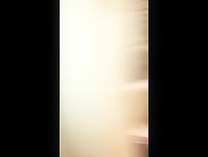 Thumb 10