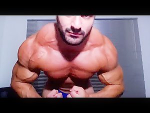 Thumb 8