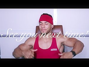 Thumb 10