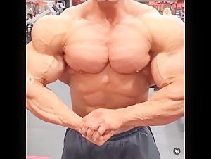 Boyan Ivanovich 2, c. 2021