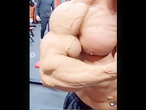 Boyan Ivanovich Superman