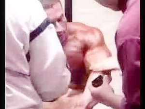 Thumb 10