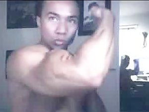 Best of Asian Cam Stud (old clip, but Hot AF)