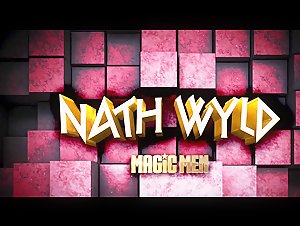 Thumb 10