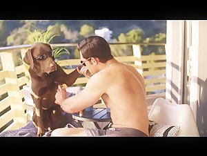Thumb 6