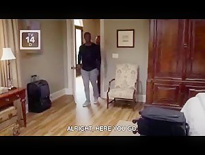 Brock Yurich sexy gay BB; short but sweet