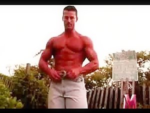 Bill Davey - Vintage Profile