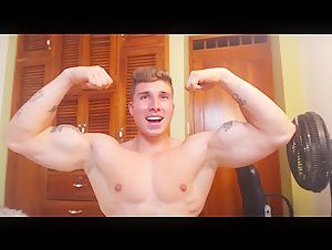 Biceps