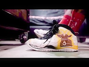 IFBB CLASSIC PHYSIQUE PRO TONY TAVERAS 2020