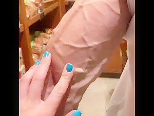 Veins