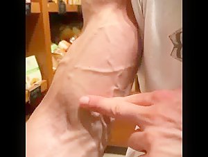 Thumb 10