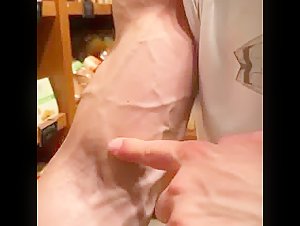 Thumb 9