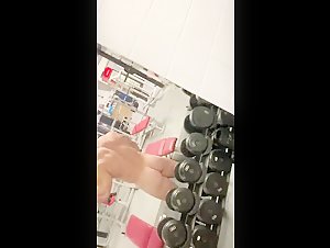 Thumb 1