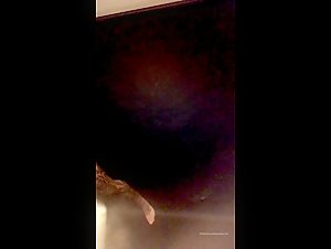 Thumb 6