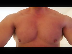 Thumb 6