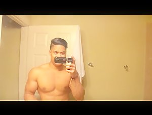 Zach Lopez: Arms & Legs