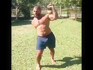 Revazi Nadareishvili