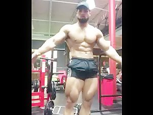 Stay Motivated - Go Workout