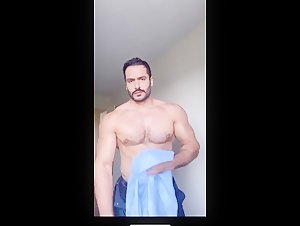 Thumb 10