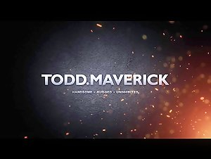 Thumb 10