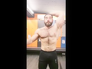 Thumb 10