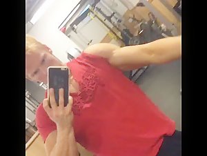 Thumb 10
