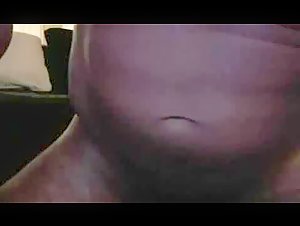 Thumb 10