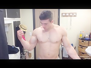 Thumb 10