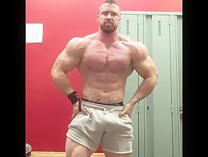 Alexandre Auger